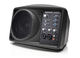 Mackie SRM150